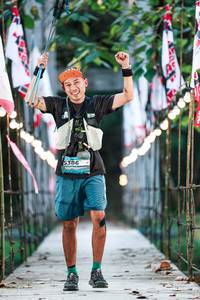 BIB: 
                            <button type="button" onclick="openModal(28006633)" class="btn btn-primary btn-sm float-right btn-popup" data-toggle="modal" data-target=".modal-high-quality">
                        <i class="fas fa-shopping-cart"></i> Add to Cart
                    </button>
                                            <button type="button" onclick="isThisMe(28006633, true)" class="btn btn-success btn-sm float-right btn-popup btn-isme hidden" data-toggle="tooltip" data-placement="bottom" title="นี่คือรูปของคุณใช่ไหม คลิกที่นี่เพื่อเอาเข้าอัลบั้ม">
                        <i class="fas fa-plus"></i> Add to album
                    </button>
                    <button type="button" onclick="isThisMe(28006633, false)" class="btn btn-warning btn-sm float-right btn-popup btn-isnotme hidden">
                        <i class="fas fa-ban"></i> Remove from album
                    </button>