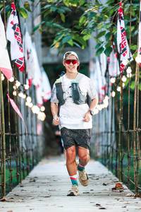 BIB: 
                            <button type="button" onclick="openModal(28006550)" class="btn btn-primary btn-sm float-right btn-popup" data-toggle="modal" data-target=".modal-high-quality">
                        <i class="fas fa-shopping-cart"></i> Add to Cart
                    </button>
                                            <button type="button" onclick="isThisMe(28006550, true)" class="btn btn-success btn-sm float-right btn-popup btn-isme hidden" data-toggle="tooltip" data-placement="bottom" title="นี่คือรูปของคุณใช่ไหม คลิกที่นี่เพื่อเอาเข้าอัลบั้ม">
                        <i class="fas fa-plus"></i> Add to album
                    </button>
                    <button type="button" onclick="isThisMe(28006550, false)" class="btn btn-warning btn-sm float-right btn-popup btn-isnotme hidden">
                        <i class="fas fa-ban"></i> Remove from album
                    </button>