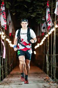 BIB: 
                            <button type="button" onclick="openModal(28012439)" class="btn btn-primary btn-sm float-right btn-popup" data-toggle="modal" data-target=".modal-high-quality">
                        <i class="fas fa-shopping-cart"></i> Add to Cart
                    </button>
                                            <button type="button" onclick="isThisMe(28012439, true)" class="btn btn-success btn-sm float-right btn-popup btn-isme hidden" data-toggle="tooltip" data-placement="bottom" title="นี่คือรูปของคุณใช่ไหม คลิกที่นี่เพื่อเอาเข้าอัลบั้ม">
                        <i class="fas fa-plus"></i> Add to album
                    </button>
                    <button type="button" onclick="isThisMe(28012439, false)" class="btn btn-warning btn-sm float-right btn-popup btn-isnotme hidden">
                        <i class="fas fa-ban"></i> Remove from album
                    </button>