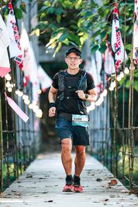 BIB: 
                            <button type="button" onclick="openModal(28006369)" class="btn btn-primary btn-sm float-right btn-popup" data-toggle="modal" data-target=".modal-high-quality">
                        <i class="fas fa-shopping-cart"></i> Add to Cart
                    </button>
                                            <button type="button" onclick="isThisMe(28006369, true)" class="btn btn-success btn-sm float-right btn-popup btn-isme hidden" data-toggle="tooltip" data-placement="bottom" title="นี่คือรูปของคุณใช่ไหม คลิกที่นี่เพื่อเอาเข้าอัลบั้ม">
                        <i class="fas fa-plus"></i> Add to album
                    </button>
                    <button type="button" onclick="isThisMe(28006369, false)" class="btn btn-warning btn-sm float-right btn-popup btn-isnotme hidden">
                        <i class="fas fa-ban"></i> Remove from album
                    </button>