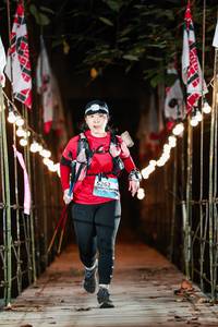 BIB: 
                            <button type="button" onclick="openModal(28012578)" class="btn btn-primary btn-sm float-right btn-popup" data-toggle="modal" data-target=".modal-high-quality">
                        <i class="fas fa-shopping-cart"></i> Add to Cart
                    </button>
                                            <button type="button" onclick="isThisMe(28012578, true)" class="btn btn-success btn-sm float-right btn-popup btn-isme hidden" data-toggle="tooltip" data-placement="bottom" title="นี่คือรูปของคุณใช่ไหม คลิกที่นี่เพื่อเอาเข้าอัลบั้ม">
                        <i class="fas fa-plus"></i> Add to album
                    </button>
                    <button type="button" onclick="isThisMe(28012578, false)" class="btn btn-warning btn-sm float-right btn-popup btn-isnotme hidden">
                        <i class="fas fa-ban"></i> Remove from album
                    </button>