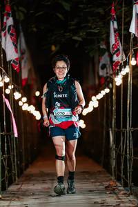 BIB: 
                            <button type="button" onclick="openModal(28009843)" class="btn btn-primary btn-sm float-right btn-popup" data-toggle="modal" data-target=".modal-high-quality">
                        <i class="fas fa-shopping-cart"></i> Add to Cart
                    </button>
                                            <button type="button" onclick="isThisMe(28009843, true)" class="btn btn-success btn-sm float-right btn-popup btn-isme hidden" data-toggle="tooltip" data-placement="bottom" title="นี่คือรูปของคุณใช่ไหม คลิกที่นี่เพื่อเอาเข้าอัลบั้ม">
                        <i class="fas fa-plus"></i> Add to album
                    </button>
                    <button type="button" onclick="isThisMe(28009843, false)" class="btn btn-warning btn-sm float-right btn-popup btn-isnotme hidden">
                        <i class="fas fa-ban"></i> Remove from album
                    </button>