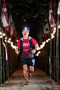 BIB: 
                            <button type="button" onclick="openModal(28011578)" class="btn btn-primary btn-sm float-right btn-popup" data-toggle="modal" data-target=".modal-high-quality">
                        <i class="fas fa-shopping-cart"></i> Add to Cart
                    </button>
                                            <button type="button" onclick="isThisMe(28011578, true)" class="btn btn-success btn-sm float-right btn-popup btn-isme hidden" data-toggle="tooltip" data-placement="bottom" title="นี่คือรูปของคุณใช่ไหม คลิกที่นี่เพื่อเอาเข้าอัลบั้ม">
                        <i class="fas fa-plus"></i> Add to album
                    </button>
                    <button type="button" onclick="isThisMe(28011578, false)" class="btn btn-warning btn-sm float-right btn-popup btn-isnotme hidden">
                        <i class="fas fa-ban"></i> Remove from album
                    </button>