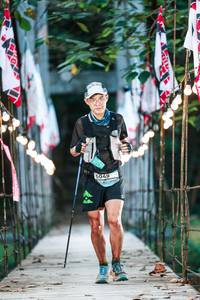 BIB: 
                            <button type="button" onclick="openModal(28007571)" class="btn btn-primary btn-sm float-right btn-popup" data-toggle="modal" data-target=".modal-high-quality">
                        <i class="fas fa-shopping-cart"></i> Add to Cart
                    </button>
                                            <button type="button" onclick="isThisMe(28007571, true)" class="btn btn-success btn-sm float-right btn-popup btn-isme hidden" data-toggle="tooltip" data-placement="bottom" title="นี่คือรูปของคุณใช่ไหม คลิกที่นี่เพื่อเอาเข้าอัลบั้ม">
                        <i class="fas fa-plus"></i> Add to album
                    </button>
                    <button type="button" onclick="isThisMe(28007571, false)" class="btn btn-warning btn-sm float-right btn-popup btn-isnotme hidden">
                        <i class="fas fa-ban"></i> Remove from album
                    </button>