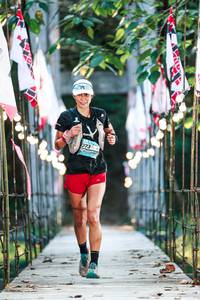 BIB: 
                            <button type="button" onclick="openModal(28006195)" class="btn btn-primary btn-sm float-right btn-popup" data-toggle="modal" data-target=".modal-high-quality">
                        <i class="fas fa-shopping-cart"></i> Add to Cart
                    </button>
                                            <button type="button" onclick="isThisMe(28006195, true)" class="btn btn-success btn-sm float-right btn-popup btn-isme hidden" data-toggle="tooltip" data-placement="bottom" title="นี่คือรูปของคุณใช่ไหม คลิกที่นี่เพื่อเอาเข้าอัลบั้ม">
                        <i class="fas fa-plus"></i> Add to album
                    </button>
                    <button type="button" onclick="isThisMe(28006195, false)" class="btn btn-warning btn-sm float-right btn-popup btn-isnotme hidden">
                        <i class="fas fa-ban"></i> Remove from album
                    </button>