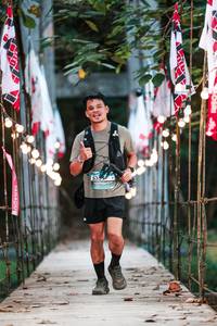 BIB: 
                            <button type="button" onclick="openModal(28007673)" class="btn btn-primary btn-sm float-right btn-popup" data-toggle="modal" data-target=".modal-high-quality">
                        <i class="fas fa-shopping-cart"></i> Add to Cart
                    </button>
                                            <button type="button" onclick="isThisMe(28007673, true)" class="btn btn-success btn-sm float-right btn-popup btn-isme hidden" data-toggle="tooltip" data-placement="bottom" title="นี่คือรูปของคุณใช่ไหม คลิกที่นี่เพื่อเอาเข้าอัลบั้ม">
                        <i class="fas fa-plus"></i> Add to album
                    </button>
                    <button type="button" onclick="isThisMe(28007673, false)" class="btn btn-warning btn-sm float-right btn-popup btn-isnotme hidden">
                        <i class="fas fa-ban"></i> Remove from album
                    </button>