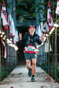 BIB: 
                            <button type="button" onclick="openModal(28007954)" class="btn btn-primary btn-sm float-right btn-popup" data-toggle="modal" data-target=".modal-high-quality">
                        <i class="fas fa-shopping-cart"></i> Add to Cart
                    </button>
                                            <button type="button" onclick="isThisMe(28007954, true)" class="btn btn-success btn-sm float-right btn-popup btn-isme hidden" data-toggle="tooltip" data-placement="bottom" title="นี่คือรูปของคุณใช่ไหม คลิกที่นี่เพื่อเอาเข้าอัลบั้ม">
                        <i class="fas fa-plus"></i> Add to album
                    </button>
                    <button type="button" onclick="isThisMe(28007954, false)" class="btn btn-warning btn-sm float-right btn-popup btn-isnotme hidden">
                        <i class="fas fa-ban"></i> Remove from album
                    </button>