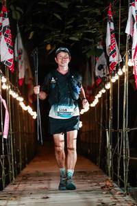 BIB: 
                            <button type="button" onclick="openModal(28012098)" class="btn btn-primary btn-sm float-right btn-popup" data-toggle="modal" data-target=".modal-high-quality">
                        <i class="fas fa-shopping-cart"></i> Add to Cart
                    </button>
                                            <button type="button" onclick="isThisMe(28012098, true)" class="btn btn-success btn-sm float-right btn-popup btn-isme hidden" data-toggle="tooltip" data-placement="bottom" title="นี่คือรูปของคุณใช่ไหม คลิกที่นี่เพื่อเอาเข้าอัลบั้ม">
                        <i class="fas fa-plus"></i> Add to album
                    </button>
                    <button type="button" onclick="isThisMe(28012098, false)" class="btn btn-warning btn-sm float-right btn-popup btn-isnotme hidden">
                        <i class="fas fa-ban"></i> Remove from album
                    </button>