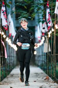 BIB: 
                            <button type="button" onclick="openModal(28007693)" class="btn btn-primary btn-sm float-right btn-popup" data-toggle="modal" data-target=".modal-high-quality">
                        <i class="fas fa-shopping-cart"></i> Add to Cart
                    </button>
                                            <button type="button" onclick="isThisMe(28007693, true)" class="btn btn-success btn-sm float-right btn-popup btn-isme hidden" data-toggle="tooltip" data-placement="bottom" title="นี่คือรูปของคุณใช่ไหม คลิกที่นี่เพื่อเอาเข้าอัลบั้ม">
                        <i class="fas fa-plus"></i> Add to album
                    </button>
                    <button type="button" onclick="isThisMe(28007693, false)" class="btn btn-warning btn-sm float-right btn-popup btn-isnotme hidden">
                        <i class="fas fa-ban"></i> Remove from album
                    </button>