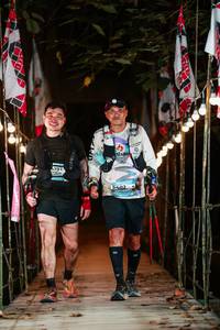 BIB: 
                            <button type="button" onclick="openModal(28011433)" class="btn btn-primary btn-sm float-right btn-popup" data-toggle="modal" data-target=".modal-high-quality">
                        <i class="fas fa-shopping-cart"></i> Add to Cart
                    </button>
                                            <button type="button" onclick="isThisMe(28011433, true)" class="btn btn-success btn-sm float-right btn-popup btn-isme hidden" data-toggle="tooltip" data-placement="bottom" title="นี่คือรูปของคุณใช่ไหม คลิกที่นี่เพื่อเอาเข้าอัลบั้ม">
                        <i class="fas fa-plus"></i> Add to album
                    </button>
                    <button type="button" onclick="isThisMe(28011433, false)" class="btn btn-warning btn-sm float-right btn-popup btn-isnotme hidden">
                        <i class="fas fa-ban"></i> Remove from album
                    </button>