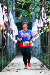 BIB: 
                            <button type="button" onclick="openModal(28005164)" class="btn btn-primary btn-sm float-right btn-popup" data-toggle="modal" data-target=".modal-high-quality">
                        <i class="fas fa-shopping-cart"></i> Add to Cart
                    </button>
                                            <button type="button" onclick="isThisMe(28005164, true)" class="btn btn-success btn-sm float-right btn-popup btn-isme hidden" data-toggle="tooltip" data-placement="bottom" title="นี่คือรูปของคุณใช่ไหม คลิกที่นี่เพื่อเอาเข้าอัลบั้ม">
                        <i class="fas fa-plus"></i> Add to album
                    </button>
                    <button type="button" onclick="isThisMe(28005164, false)" class="btn btn-warning btn-sm float-right btn-popup btn-isnotme hidden">
                        <i class="fas fa-ban"></i> Remove from album
                    </button>