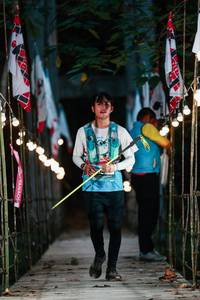 BIB: 
                            <button type="button" onclick="openModal(28008319)" class="btn btn-primary btn-sm float-right btn-popup" data-toggle="modal" data-target=".modal-high-quality">
                        <i class="fas fa-shopping-cart"></i> Add to Cart
                    </button>
                                            <button type="button" onclick="isThisMe(28008319, true)" class="btn btn-success btn-sm float-right btn-popup btn-isme hidden" data-toggle="tooltip" data-placement="bottom" title="นี่คือรูปของคุณใช่ไหม คลิกที่นี่เพื่อเอาเข้าอัลบั้ม">
                        <i class="fas fa-plus"></i> Add to album
                    </button>
                    <button type="button" onclick="isThisMe(28008319, false)" class="btn btn-warning btn-sm float-right btn-popup btn-isnotme hidden">
                        <i class="fas fa-ban"></i> Remove from album
                    </button>