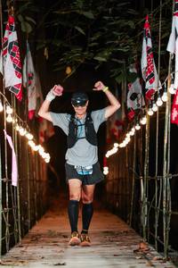 BIB: 
                            <button type="button" onclick="openModal(28012695)" class="btn btn-primary btn-sm float-right btn-popup" data-toggle="modal" data-target=".modal-high-quality">
                        <i class="fas fa-shopping-cart"></i> Add to Cart
                    </button>
                                            <button type="button" onclick="isThisMe(28012695, true)" class="btn btn-success btn-sm float-right btn-popup btn-isme hidden" data-toggle="tooltip" data-placement="bottom" title="นี่คือรูปของคุณใช่ไหม คลิกที่นี่เพื่อเอาเข้าอัลบั้ม">
                        <i class="fas fa-plus"></i> Add to album
                    </button>
                    <button type="button" onclick="isThisMe(28012695, false)" class="btn btn-warning btn-sm float-right btn-popup btn-isnotme hidden">
                        <i class="fas fa-ban"></i> Remove from album
                    </button>