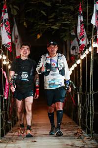 BIB: 
                            <button type="button" onclick="openModal(28011438)" class="btn btn-primary btn-sm float-right btn-popup" data-toggle="modal" data-target=".modal-high-quality">
                        <i class="fas fa-shopping-cart"></i> Add to Cart
                    </button>
                                            <button type="button" onclick="isThisMe(28011438, true)" class="btn btn-success btn-sm float-right btn-popup btn-isme hidden" data-toggle="tooltip" data-placement="bottom" title="นี่คือรูปของคุณใช่ไหม คลิกที่นี่เพื่อเอาเข้าอัลบั้ม">
                        <i class="fas fa-plus"></i> Add to album
                    </button>
                    <button type="button" onclick="isThisMe(28011438, false)" class="btn btn-warning btn-sm float-right btn-popup btn-isnotme hidden">
                        <i class="fas fa-ban"></i> Remove from album
                    </button>