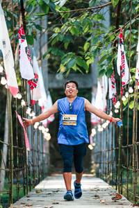 BIB: 
                            <button type="button" onclick="openModal(28000667)" class="btn btn-primary btn-sm float-right btn-popup" data-toggle="modal" data-target=".modal-high-quality">
                        <i class="fas fa-shopping-cart"></i> Add to Cart
                    </button>
                                            <button type="button" onclick="isThisMe(28000667, true)" class="btn btn-success btn-sm float-right btn-popup btn-isme hidden" data-toggle="tooltip" data-placement="bottom" title="นี่คือรูปของคุณใช่ไหม คลิกที่นี่เพื่อเอาเข้าอัลบั้ม">
                        <i class="fas fa-plus"></i> Add to album
                    </button>
                    <button type="button" onclick="isThisMe(28000667, false)" class="btn btn-warning btn-sm float-right btn-popup btn-isnotme hidden">
                        <i class="fas fa-ban"></i> Remove from album
                    </button>