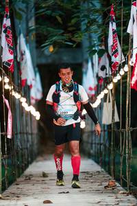 BIB: 
                            <button type="button" onclick="openModal(28008001)" class="btn btn-primary btn-sm float-right btn-popup" data-toggle="modal" data-target=".modal-high-quality">
                        <i class="fas fa-shopping-cart"></i> Add to Cart
                    </button>
                                            <button type="button" onclick="isThisMe(28008001, true)" class="btn btn-success btn-sm float-right btn-popup btn-isme hidden" data-toggle="tooltip" data-placement="bottom" title="นี่คือรูปของคุณใช่ไหม คลิกที่นี่เพื่อเอาเข้าอัลบั้ม">
                        <i class="fas fa-plus"></i> Add to album
                    </button>
                    <button type="button" onclick="isThisMe(28008001, false)" class="btn btn-warning btn-sm float-right btn-popup btn-isnotme hidden">
                        <i class="fas fa-ban"></i> Remove from album
                    </button>