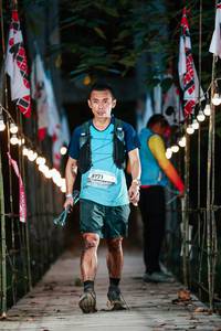 BIB: 
                            <button type="button" onclick="openModal(28008366)" class="btn btn-primary btn-sm float-right btn-popup" data-toggle="modal" data-target=".modal-high-quality">
                        <i class="fas fa-shopping-cart"></i> Add to Cart
                    </button>
                                            <button type="button" onclick="isThisMe(28008366, true)" class="btn btn-success btn-sm float-right btn-popup btn-isme hidden" data-toggle="tooltip" data-placement="bottom" title="นี่คือรูปของคุณใช่ไหม คลิกที่นี่เพื่อเอาเข้าอัลบั้ม">
                        <i class="fas fa-plus"></i> Add to album
                    </button>
                    <button type="button" onclick="isThisMe(28008366, false)" class="btn btn-warning btn-sm float-right btn-popup btn-isnotme hidden">
                        <i class="fas fa-ban"></i> Remove from album
                    </button>