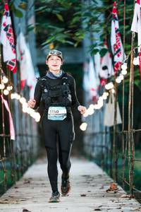 BIB: 
                            <button type="button" onclick="openModal(28007686)" class="btn btn-primary btn-sm float-right btn-popup" data-toggle="modal" data-target=".modal-high-quality">
                        <i class="fas fa-shopping-cart"></i> Add to Cart
                    </button>
                                            <button type="button" onclick="isThisMe(28007686, true)" class="btn btn-success btn-sm float-right btn-popup btn-isme hidden" data-toggle="tooltip" data-placement="bottom" title="นี่คือรูปของคุณใช่ไหม คลิกที่นี่เพื่อเอาเข้าอัลบั้ม">
                        <i class="fas fa-plus"></i> Add to album
                    </button>
                    <button type="button" onclick="isThisMe(28007686, false)" class="btn btn-warning btn-sm float-right btn-popup btn-isnotme hidden">
                        <i class="fas fa-ban"></i> Remove from album
                    </button>