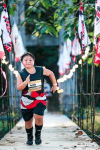 BIB: 
                            <button type="button" onclick="openModal(28004973)" class="btn btn-primary btn-sm float-right btn-popup" data-toggle="modal" data-target=".modal-high-quality">
                        <i class="fas fa-shopping-cart"></i> Add to Cart
                    </button>
                                            <button type="button" onclick="isThisMe(28004973, true)" class="btn btn-success btn-sm float-right btn-popup btn-isme hidden" data-toggle="tooltip" data-placement="bottom" title="นี่คือรูปของคุณใช่ไหม คลิกที่นี่เพื่อเอาเข้าอัลบั้ม">
                        <i class="fas fa-plus"></i> Add to album
                    </button>
                    <button type="button" onclick="isThisMe(28004973, false)" class="btn btn-warning btn-sm float-right btn-popup btn-isnotme hidden">
                        <i class="fas fa-ban"></i> Remove from album
                    </button>