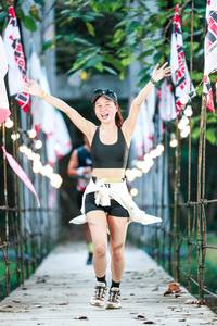 BIB: 
                            <button type="button" onclick="openModal(28006879)" class="btn btn-primary btn-sm float-right btn-popup" data-toggle="modal" data-target=".modal-high-quality">
                        <i class="fas fa-shopping-cart"></i> Add to Cart
                    </button>
                                            <button type="button" onclick="isThisMe(28006879, true)" class="btn btn-success btn-sm float-right btn-popup btn-isme hidden" data-toggle="tooltip" data-placement="bottom" title="นี่คือรูปของคุณใช่ไหม คลิกที่นี่เพื่อเอาเข้าอัลบั้ม">
                        <i class="fas fa-plus"></i> Add to album
                    </button>
                    <button type="button" onclick="isThisMe(28006879, false)" class="btn btn-warning btn-sm float-right btn-popup btn-isnotme hidden">
                        <i class="fas fa-ban"></i> Remove from album
                    </button>