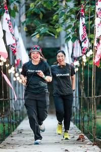 BIB: 
                            <button type="button" onclick="openModal(28006766)" class="btn btn-primary btn-sm float-right btn-popup" data-toggle="modal" data-target=".modal-high-quality">
                        <i class="fas fa-shopping-cart"></i> Add to Cart
                    </button>
                                            <button type="button" onclick="isThisMe(28006766, true)" class="btn btn-success btn-sm float-right btn-popup btn-isme hidden" data-toggle="tooltip" data-placement="bottom" title="นี่คือรูปของคุณใช่ไหม คลิกที่นี่เพื่อเอาเข้าอัลบั้ม">
                        <i class="fas fa-plus"></i> Add to album
                    </button>
                    <button type="button" onclick="isThisMe(28006766, false)" class="btn btn-warning btn-sm float-right btn-popup btn-isnotme hidden">
                        <i class="fas fa-ban"></i> Remove from album
                    </button>