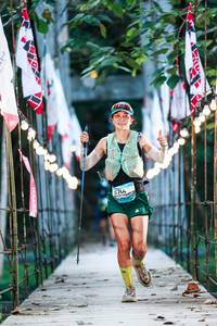 BIB: 
                            <button type="button" onclick="openModal(28007102)" class="btn btn-primary btn-sm float-right btn-popup" data-toggle="modal" data-target=".modal-high-quality">
                        <i class="fas fa-shopping-cart"></i> Add to Cart
                    </button>
                                            <button type="button" onclick="isThisMe(28007102, true)" class="btn btn-success btn-sm float-right btn-popup btn-isme hidden" data-toggle="tooltip" data-placement="bottom" title="นี่คือรูปของคุณใช่ไหม คลิกที่นี่เพื่อเอาเข้าอัลบั้ม">
                        <i class="fas fa-plus"></i> Add to album
                    </button>
                    <button type="button" onclick="isThisMe(28007102, false)" class="btn btn-warning btn-sm float-right btn-popup btn-isnotme hidden">
                        <i class="fas fa-ban"></i> Remove from album
                    </button>