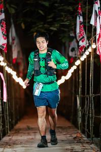 BIB: 
                            <button type="button" onclick="openModal(28009273)" class="btn btn-primary btn-sm float-right btn-popup" data-toggle="modal" data-target=".modal-high-quality">
                        <i class="fas fa-shopping-cart"></i> Add to Cart
                    </button>
                                            <button type="button" onclick="isThisMe(28009273, true)" class="btn btn-success btn-sm float-right btn-popup btn-isme hidden" data-toggle="tooltip" data-placement="bottom" title="นี่คือรูปของคุณใช่ไหม คลิกที่นี่เพื่อเอาเข้าอัลบั้ม">
                        <i class="fas fa-plus"></i> Add to album
                    </button>
                    <button type="button" onclick="isThisMe(28009273, false)" class="btn btn-warning btn-sm float-right btn-popup btn-isnotme hidden">
                        <i class="fas fa-ban"></i> Remove from album
                    </button>