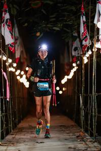 BIB: 
                            <button type="button" onclick="openModal(28009915)" class="btn btn-primary btn-sm float-right btn-popup" data-toggle="modal" data-target=".modal-high-quality">
                        <i class="fas fa-shopping-cart"></i> Add to Cart
                    </button>
                                            <button type="button" onclick="isThisMe(28009915, true)" class="btn btn-success btn-sm float-right btn-popup btn-isme hidden" data-toggle="tooltip" data-placement="bottom" title="นี่คือรูปของคุณใช่ไหม คลิกที่นี่เพื่อเอาเข้าอัลบั้ม">
                        <i class="fas fa-plus"></i> Add to album
                    </button>
                    <button type="button" onclick="isThisMe(28009915, false)" class="btn btn-warning btn-sm float-right btn-popup btn-isnotme hidden">
                        <i class="fas fa-ban"></i> Remove from album
                    </button>