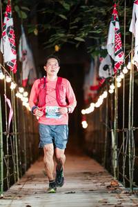 BIB: 
                            <button type="button" onclick="openModal(28009032)" class="btn btn-primary btn-sm float-right btn-popup" data-toggle="modal" data-target=".modal-high-quality">
                        <i class="fas fa-shopping-cart"></i> Add to Cart
                    </button>
                                            <button type="button" onclick="isThisMe(28009032, true)" class="btn btn-success btn-sm float-right btn-popup btn-isme hidden" data-toggle="tooltip" data-placement="bottom" title="นี่คือรูปของคุณใช่ไหม คลิกที่นี่เพื่อเอาเข้าอัลบั้ม">
                        <i class="fas fa-plus"></i> Add to album
                    </button>
                    <button type="button" onclick="isThisMe(28009032, false)" class="btn btn-warning btn-sm float-right btn-popup btn-isnotme hidden">
                        <i class="fas fa-ban"></i> Remove from album
                    </button>