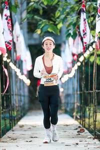 BIB: 
                            <button type="button" onclick="openModal(28004568)" class="btn btn-primary btn-sm float-right btn-popup" data-toggle="modal" data-target=".modal-high-quality">
                        <i class="fas fa-shopping-cart"></i> Add to Cart
                    </button>
                                            <button type="button" onclick="isThisMe(28004568, true)" class="btn btn-success btn-sm float-right btn-popup btn-isme hidden" data-toggle="tooltip" data-placement="bottom" title="นี่คือรูปของคุณใช่ไหม คลิกที่นี่เพื่อเอาเข้าอัลบั้ม">
                        <i class="fas fa-plus"></i> Add to album
                    </button>
                    <button type="button" onclick="isThisMe(28004568, false)" class="btn btn-warning btn-sm float-right btn-popup btn-isnotme hidden">
                        <i class="fas fa-ban"></i> Remove from album
                    </button>