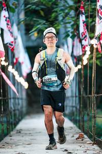 BIB: 
                            <button type="button" onclick="openModal(28007340)" class="btn btn-primary btn-sm float-right btn-popup" data-toggle="modal" data-target=".modal-high-quality">
                        <i class="fas fa-shopping-cart"></i> Add to Cart
                    </button>
                                            <button type="button" onclick="isThisMe(28007340, true)" class="btn btn-success btn-sm float-right btn-popup btn-isme hidden" data-toggle="tooltip" data-placement="bottom" title="นี่คือรูปของคุณใช่ไหม คลิกที่นี่เพื่อเอาเข้าอัลบั้ม">
                        <i class="fas fa-plus"></i> Add to album
                    </button>
                    <button type="button" onclick="isThisMe(28007340, false)" class="btn btn-warning btn-sm float-right btn-popup btn-isnotme hidden">
                        <i class="fas fa-ban"></i> Remove from album
                    </button>