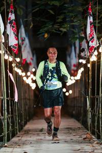 BIB: 
                            <button type="button" onclick="openModal(28008787)" class="btn btn-primary btn-sm float-right btn-popup" data-toggle="modal" data-target=".modal-high-quality">
                        <i class="fas fa-shopping-cart"></i> Add to Cart
                    </button>
                                            <button type="button" onclick="isThisMe(28008787, true)" class="btn btn-success btn-sm float-right btn-popup btn-isme hidden" data-toggle="tooltip" data-placement="bottom" title="นี่คือรูปของคุณใช่ไหม คลิกที่นี่เพื่อเอาเข้าอัลบั้ม">
                        <i class="fas fa-plus"></i> Add to album
                    </button>
                    <button type="button" onclick="isThisMe(28008787, false)" class="btn btn-warning btn-sm float-right btn-popup btn-isnotme hidden">
                        <i class="fas fa-ban"></i> Remove from album
                    </button>