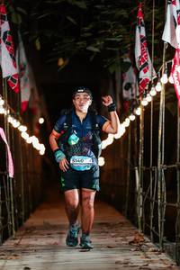 BIB: 
                            <button type="button" onclick="openModal(28009517)" class="btn btn-primary btn-sm float-right btn-popup" data-toggle="modal" data-target=".modal-high-quality">
                        <i class="fas fa-shopping-cart"></i> Add to Cart
                    </button>
                                            <button type="button" onclick="isThisMe(28009517, true)" class="btn btn-success btn-sm float-right btn-popup btn-isme hidden" data-toggle="tooltip" data-placement="bottom" title="นี่คือรูปของคุณใช่ไหม คลิกที่นี่เพื่อเอาเข้าอัลบั้ม">
                        <i class="fas fa-plus"></i> Add to album
                    </button>
                    <button type="button" onclick="isThisMe(28009517, false)" class="btn btn-warning btn-sm float-right btn-popup btn-isnotme hidden">
                        <i class="fas fa-ban"></i> Remove from album
                    </button>