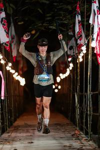 BIB: 
                            <button type="button" onclick="openModal(28011202)" class="btn btn-primary btn-sm float-right btn-popup" data-toggle="modal" data-target=".modal-high-quality">
                        <i class="fas fa-shopping-cart"></i> Add to Cart
                    </button>
                                            <button type="button" onclick="isThisMe(28011202, true)" class="btn btn-success btn-sm float-right btn-popup btn-isme hidden" data-toggle="tooltip" data-placement="bottom" title="นี่คือรูปของคุณใช่ไหม คลิกที่นี่เพื่อเอาเข้าอัลบั้ม">
                        <i class="fas fa-plus"></i> Add to album
                    </button>
                    <button type="button" onclick="isThisMe(28011202, false)" class="btn btn-warning btn-sm float-right btn-popup btn-isnotme hidden">
                        <i class="fas fa-ban"></i> Remove from album
                    </button>