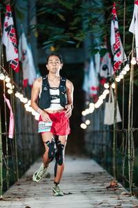 BIB: 
                            <button type="button" onclick="openModal(28008235)" class="btn btn-primary btn-sm float-right btn-popup" data-toggle="modal" data-target=".modal-high-quality">
                        <i class="fas fa-shopping-cart"></i> Add to Cart
                    </button>
                                            <button type="button" onclick="isThisMe(28008235, true)" class="btn btn-success btn-sm float-right btn-popup btn-isme hidden" data-toggle="tooltip" data-placement="bottom" title="นี่คือรูปของคุณใช่ไหม คลิกที่นี่เพื่อเอาเข้าอัลบั้ม">
                        <i class="fas fa-plus"></i> Add to album
                    </button>
                    <button type="button" onclick="isThisMe(28008235, false)" class="btn btn-warning btn-sm float-right btn-popup btn-isnotme hidden">
                        <i class="fas fa-ban"></i> Remove from album
                    </button>