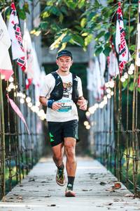 BIB: 
                            <button type="button" onclick="openModal(28006384)" class="btn btn-primary btn-sm float-right btn-popup" data-toggle="modal" data-target=".modal-high-quality">
                        <i class="fas fa-shopping-cart"></i> Add to Cart
                    </button>
                                            <button type="button" onclick="isThisMe(28006384, true)" class="btn btn-success btn-sm float-right btn-popup btn-isme hidden" data-toggle="tooltip" data-placement="bottom" title="นี่คือรูปของคุณใช่ไหม คลิกที่นี่เพื่อเอาเข้าอัลบั้ม">
                        <i class="fas fa-plus"></i> Add to album
                    </button>
                    <button type="button" onclick="isThisMe(28006384, false)" class="btn btn-warning btn-sm float-right btn-popup btn-isnotme hidden">
                        <i class="fas fa-ban"></i> Remove from album
                    </button>