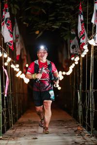 BIB: 
                            <button type="button" onclick="openModal(28011564)" class="btn btn-primary btn-sm float-right btn-popup" data-toggle="modal" data-target=".modal-high-quality">
                        <i class="fas fa-shopping-cart"></i> Add to Cart
                    </button>
                                            <button type="button" onclick="isThisMe(28011564, true)" class="btn btn-success btn-sm float-right btn-popup btn-isme hidden" data-toggle="tooltip" data-placement="bottom" title="นี่คือรูปของคุณใช่ไหม คลิกที่นี่เพื่อเอาเข้าอัลบั้ม">
                        <i class="fas fa-plus"></i> Add to album
                    </button>
                    <button type="button" onclick="isThisMe(28011564, false)" class="btn btn-warning btn-sm float-right btn-popup btn-isnotme hidden">
                        <i class="fas fa-ban"></i> Remove from album
                    </button>