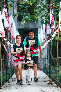 BIB: 
                            <button type="button" onclick="openModal(28006521)" class="btn btn-primary btn-sm float-right btn-popup" data-toggle="modal" data-target=".modal-high-quality">
                        <i class="fas fa-shopping-cart"></i> Add to Cart
                    </button>
                                            <button type="button" onclick="isThisMe(28006521, true)" class="btn btn-success btn-sm float-right btn-popup btn-isme hidden" data-toggle="tooltip" data-placement="bottom" title="นี่คือรูปของคุณใช่ไหม คลิกที่นี่เพื่อเอาเข้าอัลบั้ม">
                        <i class="fas fa-plus"></i> Add to album
                    </button>
                    <button type="button" onclick="isThisMe(28006521, false)" class="btn btn-warning btn-sm float-right btn-popup btn-isnotme hidden">
                        <i class="fas fa-ban"></i> Remove from album
                    </button>