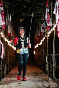 BIB: 
                            <button type="button" onclick="openModal(28012188)" class="btn btn-primary btn-sm float-right btn-popup" data-toggle="modal" data-target=".modal-high-quality">
                        <i class="fas fa-shopping-cart"></i> Add to Cart
                    </button>
                                            <button type="button" onclick="isThisMe(28012188, true)" class="btn btn-success btn-sm float-right btn-popup btn-isme hidden" data-toggle="tooltip" data-placement="bottom" title="นี่คือรูปของคุณใช่ไหม คลิกที่นี่เพื่อเอาเข้าอัลบั้ม">
                        <i class="fas fa-plus"></i> Add to album
                    </button>
                    <button type="button" onclick="isThisMe(28012188, false)" class="btn btn-warning btn-sm float-right btn-popup btn-isnotme hidden">
                        <i class="fas fa-ban"></i> Remove from album
                    </button>