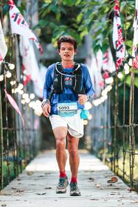 BIB: 
                            <button type="button" onclick="openModal(28002645)" class="btn btn-primary btn-sm float-right btn-popup" data-toggle="modal" data-target=".modal-high-quality">
                        <i class="fas fa-shopping-cart"></i> Add to Cart
                    </button>
                                            <button type="button" onclick="isThisMe(28002645, true)" class="btn btn-success btn-sm float-right btn-popup btn-isme hidden" data-toggle="tooltip" data-placement="bottom" title="นี่คือรูปของคุณใช่ไหม คลิกที่นี่เพื่อเอาเข้าอัลบั้ม">
                        <i class="fas fa-plus"></i> Add to album
                    </button>
                    <button type="button" onclick="isThisMe(28002645, false)" class="btn btn-warning btn-sm float-right btn-popup btn-isnotme hidden">
                        <i class="fas fa-ban"></i> Remove from album
                    </button>