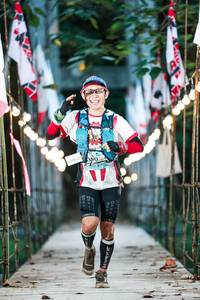 BIB: 
                            <button type="button" onclick="openModal(28007931)" class="btn btn-primary btn-sm float-right btn-popup" data-toggle="modal" data-target=".modal-high-quality">
                        <i class="fas fa-shopping-cart"></i> Add to Cart
                    </button>
                                            <button type="button" onclick="isThisMe(28007931, true)" class="btn btn-success btn-sm float-right btn-popup btn-isme hidden" data-toggle="tooltip" data-placement="bottom" title="นี่คือรูปของคุณใช่ไหม คลิกที่นี่เพื่อเอาเข้าอัลบั้ม">
                        <i class="fas fa-plus"></i> Add to album
                    </button>
                    <button type="button" onclick="isThisMe(28007931, false)" class="btn btn-warning btn-sm float-right btn-popup btn-isnotme hidden">
                        <i class="fas fa-ban"></i> Remove from album
                    </button>