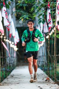 BIB: 
                            <button type="button" onclick="openModal(28006702)" class="btn btn-primary btn-sm float-right btn-popup" data-toggle="modal" data-target=".modal-high-quality">
                        <i class="fas fa-shopping-cart"></i> Add to Cart
                    </button>
                                            <button type="button" onclick="isThisMe(28006702, true)" class="btn btn-success btn-sm float-right btn-popup btn-isme hidden" data-toggle="tooltip" data-placement="bottom" title="นี่คือรูปของคุณใช่ไหม คลิกที่นี่เพื่อเอาเข้าอัลบั้ม">
                        <i class="fas fa-plus"></i> Add to album
                    </button>
                    <button type="button" onclick="isThisMe(28006702, false)" class="btn btn-warning btn-sm float-right btn-popup btn-isnotme hidden">
                        <i class="fas fa-ban"></i> Remove from album
                    </button>