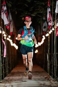 BIB: 
                            <button type="button" onclick="openModal(28010492)" class="btn btn-primary btn-sm float-right btn-popup" data-toggle="modal" data-target=".modal-high-quality">
                        <i class="fas fa-shopping-cart"></i> Add to Cart
                    </button>
                                            <button type="button" onclick="isThisMe(28010492, true)" class="btn btn-success btn-sm float-right btn-popup btn-isme hidden" data-toggle="tooltip" data-placement="bottom" title="นี่คือรูปของคุณใช่ไหม คลิกที่นี่เพื่อเอาเข้าอัลบั้ม">
                        <i class="fas fa-plus"></i> Add to album
                    </button>
                    <button type="button" onclick="isThisMe(28010492, false)" class="btn btn-warning btn-sm float-right btn-popup btn-isnotme hidden">
                        <i class="fas fa-ban"></i> Remove from album
                    </button>