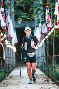 BIB: 
                            <button type="button" onclick="openModal(28007567)" class="btn btn-primary btn-sm float-right btn-popup" data-toggle="modal" data-target=".modal-high-quality">
                        <i class="fas fa-shopping-cart"></i> Add to Cart
                    </button>
                                            <button type="button" onclick="isThisMe(28007567, true)" class="btn btn-success btn-sm float-right btn-popup btn-isme hidden" data-toggle="tooltip" data-placement="bottom" title="นี่คือรูปของคุณใช่ไหม คลิกที่นี่เพื่อเอาเข้าอัลบั้ม">
                        <i class="fas fa-plus"></i> Add to album
                    </button>
                    <button type="button" onclick="isThisMe(28007567, false)" class="btn btn-warning btn-sm float-right btn-popup btn-isnotme hidden">
                        <i class="fas fa-ban"></i> Remove from album
                    </button>