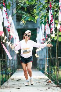 BIB: 
                            <button type="button" onclick="openModal(28005650)" class="btn btn-primary btn-sm float-right btn-popup" data-toggle="modal" data-target=".modal-high-quality">
                        <i class="fas fa-shopping-cart"></i> Add to Cart
                    </button>
                                            <button type="button" onclick="isThisMe(28005650, true)" class="btn btn-success btn-sm float-right btn-popup btn-isme hidden" data-toggle="tooltip" data-placement="bottom" title="นี่คือรูปของคุณใช่ไหม คลิกที่นี่เพื่อเอาเข้าอัลบั้ม">
                        <i class="fas fa-plus"></i> Add to album
                    </button>
                    <button type="button" onclick="isThisMe(28005650, false)" class="btn btn-warning btn-sm float-right btn-popup btn-isnotme hidden">
                        <i class="fas fa-ban"></i> Remove from album
                    </button>