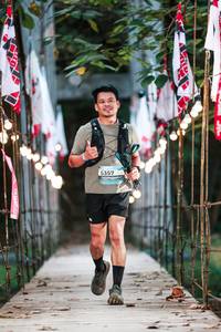 BIB: 
                            <button type="button" onclick="openModal(28007675)" class="btn btn-primary btn-sm float-right btn-popup" data-toggle="modal" data-target=".modal-high-quality">
                        <i class="fas fa-shopping-cart"></i> Add to Cart
                    </button>
                                            <button type="button" onclick="isThisMe(28007675, true)" class="btn btn-success btn-sm float-right btn-popup btn-isme hidden" data-toggle="tooltip" data-placement="bottom" title="นี่คือรูปของคุณใช่ไหม คลิกที่นี่เพื่อเอาเข้าอัลบั้ม">
                        <i class="fas fa-plus"></i> Add to album
                    </button>
                    <button type="button" onclick="isThisMe(28007675, false)" class="btn btn-warning btn-sm float-right btn-popup btn-isnotme hidden">
                        <i class="fas fa-ban"></i> Remove from album
                    </button>