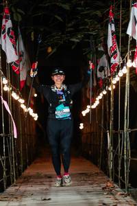 BIB: 
                            <button type="button" onclick="openModal(28012343)" class="btn btn-primary btn-sm float-right btn-popup" data-toggle="modal" data-target=".modal-high-quality">
                        <i class="fas fa-shopping-cart"></i> Add to Cart
                    </button>
                                            <button type="button" onclick="isThisMe(28012343, true)" class="btn btn-success btn-sm float-right btn-popup btn-isme hidden" data-toggle="tooltip" data-placement="bottom" title="นี่คือรูปของคุณใช่ไหม คลิกที่นี่เพื่อเอาเข้าอัลบั้ม">
                        <i class="fas fa-plus"></i> Add to album
                    </button>
                    <button type="button" onclick="isThisMe(28012343, false)" class="btn btn-warning btn-sm float-right btn-popup btn-isnotme hidden">
                        <i class="fas fa-ban"></i> Remove from album
                    </button>