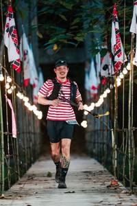 BIB: 
                            <button type="button" onclick="openModal(28008532)" class="btn btn-primary btn-sm float-right btn-popup" data-toggle="modal" data-target=".modal-high-quality">
                        <i class="fas fa-shopping-cart"></i> Add to Cart
                    </button>
                                            <button type="button" onclick="isThisMe(28008532, true)" class="btn btn-success btn-sm float-right btn-popup btn-isme hidden" data-toggle="tooltip" data-placement="bottom" title="นี่คือรูปของคุณใช่ไหม คลิกที่นี่เพื่อเอาเข้าอัลบั้ม">
                        <i class="fas fa-plus"></i> Add to album
                    </button>
                    <button type="button" onclick="isThisMe(28008532, false)" class="btn btn-warning btn-sm float-right btn-popup btn-isnotme hidden">
                        <i class="fas fa-ban"></i> Remove from album
                    </button>