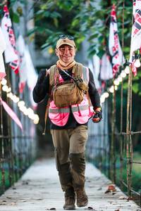 BIB: 
                            <button type="button" onclick="openModal(28006789)" class="btn btn-primary btn-sm float-right btn-popup" data-toggle="modal" data-target=".modal-high-quality">
                        <i class="fas fa-shopping-cart"></i> Add to Cart
                    </button>
                                            <button type="button" onclick="isThisMe(28006789, true)" class="btn btn-success btn-sm float-right btn-popup btn-isme hidden" data-toggle="tooltip" data-placement="bottom" title="นี่คือรูปของคุณใช่ไหม คลิกที่นี่เพื่อเอาเข้าอัลบั้ม">
                        <i class="fas fa-plus"></i> Add to album
                    </button>
                    <button type="button" onclick="isThisMe(28006789, false)" class="btn btn-warning btn-sm float-right btn-popup btn-isnotme hidden">
                        <i class="fas fa-ban"></i> Remove from album
                    </button>