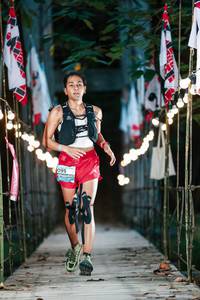 BIB: 
                            <button type="button" onclick="openModal(28008232)" class="btn btn-primary btn-sm float-right btn-popup" data-toggle="modal" data-target=".modal-high-quality">
                        <i class="fas fa-shopping-cart"></i> Add to Cart
                    </button>
                                            <button type="button" onclick="isThisMe(28008232, true)" class="btn btn-success btn-sm float-right btn-popup btn-isme hidden" data-toggle="tooltip" data-placement="bottom" title="นี่คือรูปของคุณใช่ไหม คลิกที่นี่เพื่อเอาเข้าอัลบั้ม">
                        <i class="fas fa-plus"></i> Add to album
                    </button>
                    <button type="button" onclick="isThisMe(28008232, false)" class="btn btn-warning btn-sm float-right btn-popup btn-isnotme hidden">
                        <i class="fas fa-ban"></i> Remove from album
                    </button>